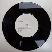 Dum Surfer - Czech One - Vinyl
