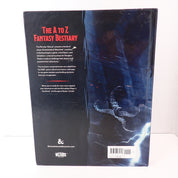 D&D 5e Monster Manual [Pre-Owned]