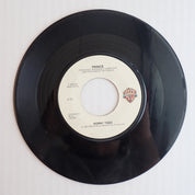 Prince - Horny Toad / Delirious - Vinyl