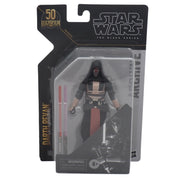 Darth Revan - The Black Series