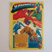Unknown Artist – Superman: Alien Creatures - Vinyl