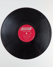 The Rolling Stones ‎– Big Hits (High Tide And Green Grass) - Vinyl