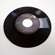 Elvis - Unchained Melody - Vinyl