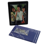 Grand Theft Auto V Collector's Edition - PS3