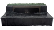 Pennywise Accessory Set - NECA