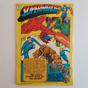 Unknown Artist – The Amazing Spider-Man: Invasion Of The Dragonmen - Vinyl