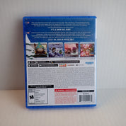 South Park: Snow Day - PlayStation 5 (Pre-Owned)