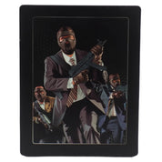 Grand Theft Auto V Collector's Edition - PS3