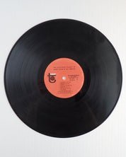 The Arrows Featuring Davie Allan ‎– Cycle-Delic Sounds - Vinyl