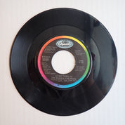 James Horner, Group 87 – The Search For Spock (Theme From "Star Trek III") - Vinyl