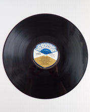 Bill Deal And The Rhondels ‎– Vintage Rock - Vinyl
