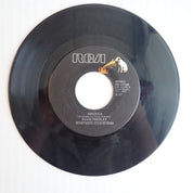 Elvis Presley - America / My Way - Vinyl