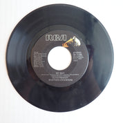 Elvis Presley - America / My Way - Vinyl
