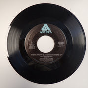 John Williams - Theme From Close Encounters of the Third Kind - Vinyl