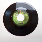 The Beatles – The Long And Winding Road - Vinyl