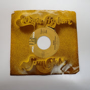 Queen – Bohemian Rhapsody / You're My Best Friend - Vinyl