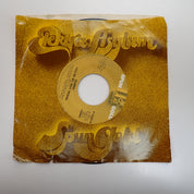 Queen – Bohemian Rhapsody / You're My Best Friend - Vinyl