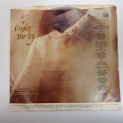 Kate Bush – Running Up That Hill - Vinyl