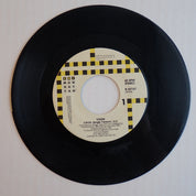 Vixen - Cryin' - Vinyl
