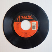 INXS - Need You Tonight - Vinyl
