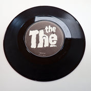 The The – Heartland - Vinyl