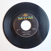Conway Twitty - Don't You Dare Let Me Down - Vinyl