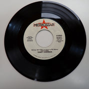 Terry Cashman – The Jim Dandy Pet Food Company Salutes Phil Niekro - Vinyl