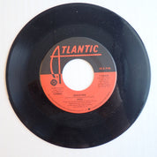 Styx - Listen Like Thieves - Vinyl