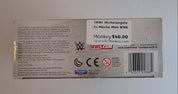 Michelangelo as Macho Man - Playmates Toys (Pre-Owned)