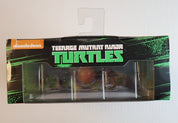 Michelangelo as Macho Man - Playmates Toys (Pre-Owned)