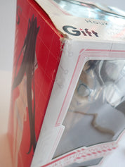 Infinite Stratos Houki Shinonono [Pre-Owned]