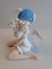 Relax Time Rem (Sweet Angel Ver.) - Re:Zero [Pre-Owned]