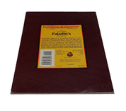 Advanced D&D 2nd Edition: The Complete Paladin’s Handbook - RPG (Pre-Owned)