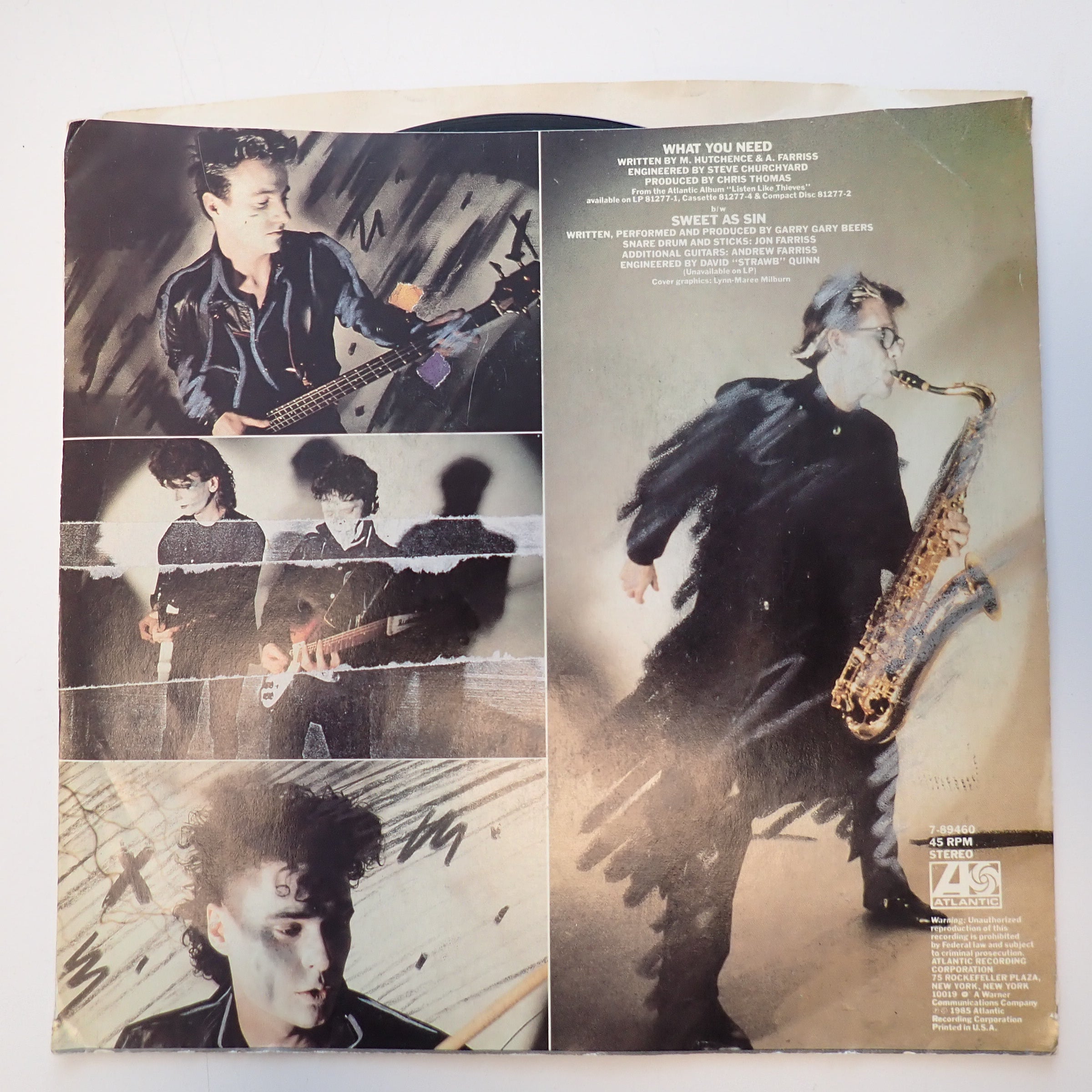 P7020083_b4325aef-5549-4044-82ca-1d6e0e921801.jpg