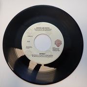 Yankee Rose - David Lee Roth - Vinyl
