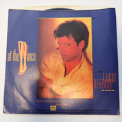 Corey Hart - Sunglasses At Night - Vinyl