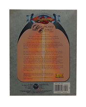 D&D Dragonlance Classics Silver Anniversary Edition - RPG (Pre-Owned)