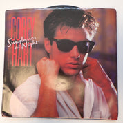 Corey Hart - Sunglasses At Night - Vinyl
