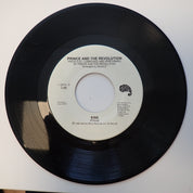 Prince and The Revolution - Kiss - Vinyl