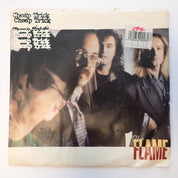 Cheap Trick - The Flame - Vinyl