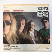 Cheap Trick - The Flame - Vinyl