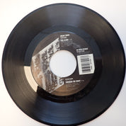 Cheap Trick - The Flame - Vinyl