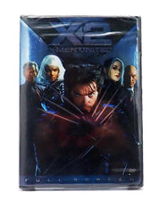 X2: X-Men United - DVD (Pre-Owned)