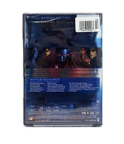 X2: X-Men United - DVD (Pre-Owned)
