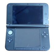 Nintendo 3DS XL - Super Smash Bros. Blue