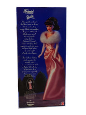 Enchanted Evening Barbie 1960 Reproduction (Pre-Owned)