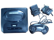 Sega Genesis 2