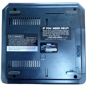 Sega Genesis 2