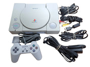 Sony PlayStation