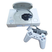 Sony PlayStation
